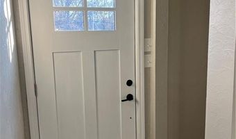 512 Dale St, Archdale, NC 27263