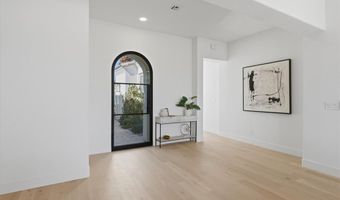 3074 Soft Horizon Way, Las Vegas, NV 89135