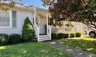 1245 Longboat Ave, Beachwood, NJ 08722