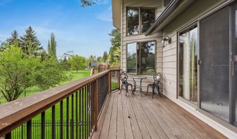 99 Golf Ter, Bigfork, MT 59911