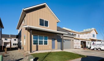 511 Companion Way, Belgrade, MT 59714