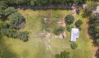 3350 Mount Pleasant Ln SE, Bogue Chitto, MS 39629
