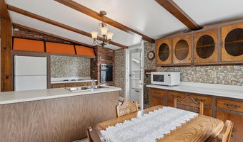 623 Merchant St, Alpena, MI 49707