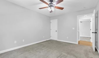 286 Bridgeport Rd, Boiling Springs, SC 29316