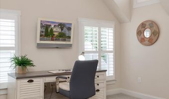 820 BAY RIDGE Ave, Annapolis, MD 21403