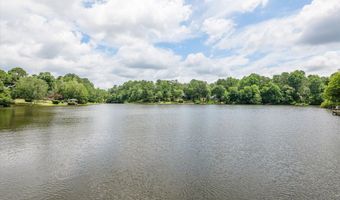 614 Lakeside W, Aiken, SC 29803