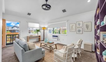 40 Halili Ln 4A, Kihei, HI 96753