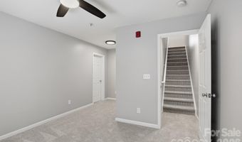 3921 Picasso Ct, Charlotte, NC 28205
