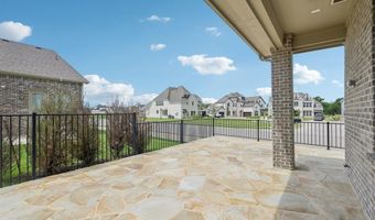 600 Race Dr, Heath, TX 75126