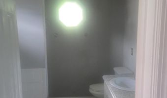 4349 White Pine Ct, Augusta, GA 30906