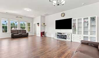 850 Misty Creek Dr, Aberdeen, NC 28315