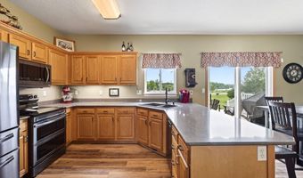 4316 Harrison Cir, Ames, IA 50010
