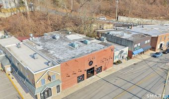 370 E Main St, Ansonia, CT 06401
