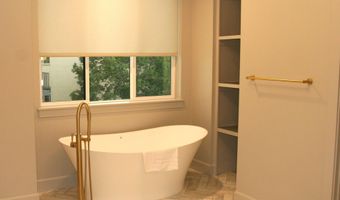 250 S MAIN St 10, Alpine, UT 84004