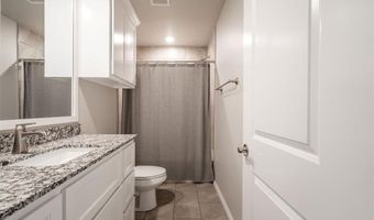 8708 Stark St, Arcadia, OK 73007