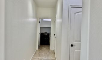 3340 S SUNLAND Dr, Chandler, AZ 85248