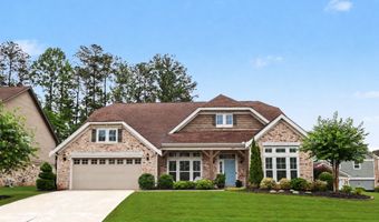 1984 Clovercroft Rd NW, Acworth, GA 30101