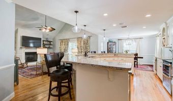 7 Pin Oak Ct, Camden, SC 29020