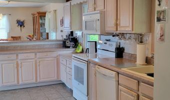 2121 N Partridge Point Rd, Alpena, MI 49707