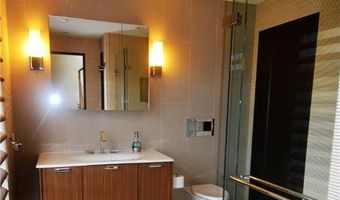 24 S 19th St, Airville, PA 15203