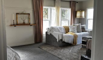 441 MADISON, Afton, WY 83110