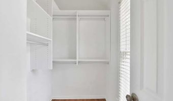 11191 Calypso, Alpharetta, GA 30009