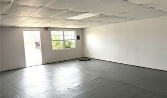 1401 SW MARTIN LUTHER KING JR St, Arcadia, FL 34266