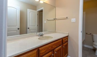 168 CLEMENTINE Rd, Atoka, TN 38004