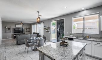 1359 E 12TH St, Casa Grande, AZ 85122