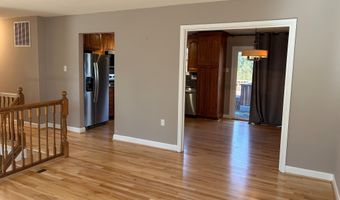 15006 NEBRASKA Ln, Bowie, MD 20716