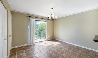 10302 W Winston Ave #7, Baton Rouge, LA 70809