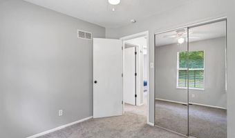 2127 Pomme Rd, Arnold, MO 63010