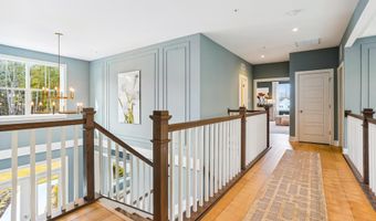 14513 DANFORTH St, Bowie, MD 20721