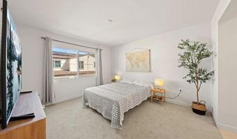 320 Satsuma Trl, Fallbrook, CA 92028