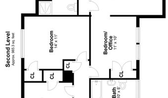 78 Hoyts Hl, Bethel, CT 06801