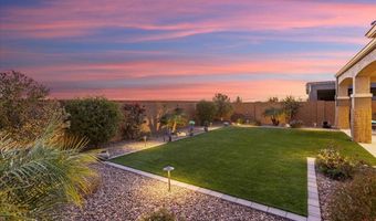 27453 W WAHALLA Ln, Buckeye, AZ 85396