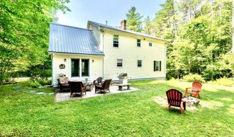 348 Deerfield Rd, Allenstown, NH 03275