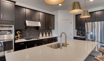 336 Bushwack Dr Plan: Gage, Adkins, TX 78101