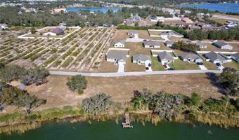 1221 Ridge Dr, Avon Park, FL 33825