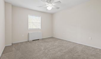 4407 ROMLON St 301, Beltsville, MD 20705