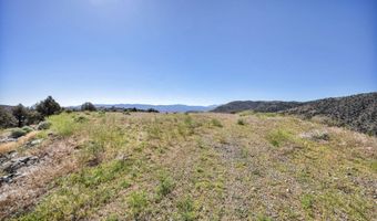 1536 Holbrook Bluff Ct, Gardnerville, NV 89444