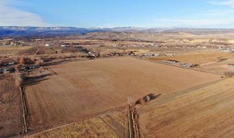 20996 Fairview Dr, Austin, CO 81410