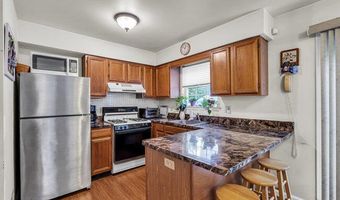 3 Sunnydale Ct, Bayville, NJ 08721