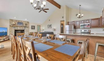 14 PARKER Trl, Albrightsville, PA 18210