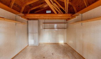 377 Old Dominion Rd, Ararat, VA 24053