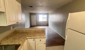 423 Dallas St SE A, Albuquerque, NM 87108