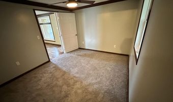 200 Caroline Ave, Altoona, PA 16602
