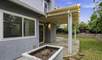 4512 Deer Ridge Way, Antioch, CA 94531