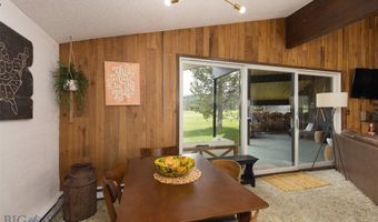 1930 Yellowtail, Big Sky, MT 59716