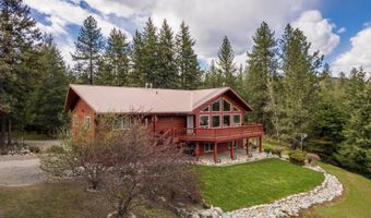935 French Point Dr, Bonners Ferry, ID 83805